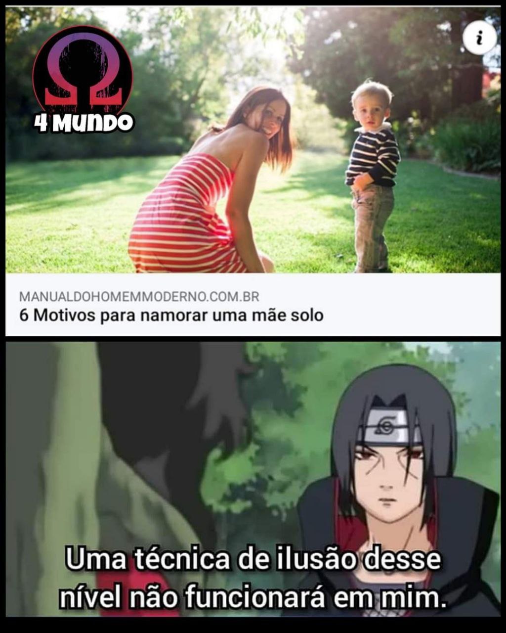 mulheres perturbam os homens até nos games - Meme by pampersd