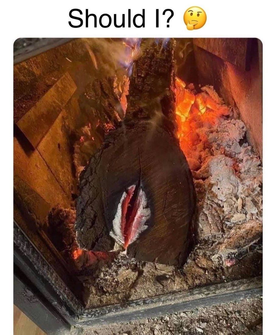 However.. - Meme by FridayThe13th :) Memedroid