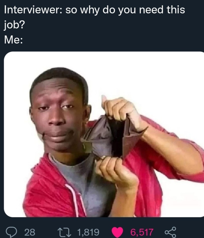 Khaby Lame Meme By TheMemeHunter Memedroid Khaby Lame Meme By TheMemeHunter Memedroid