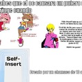 commented item thumbnail