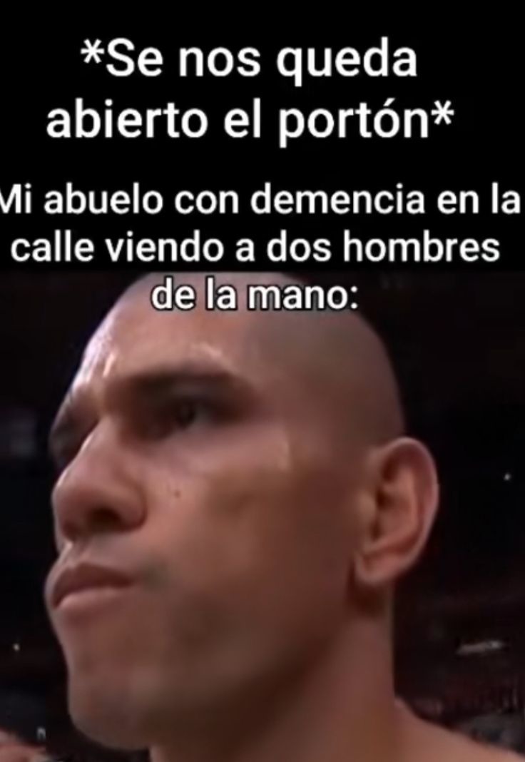 Xq - meme