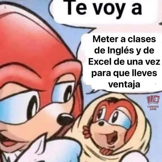 Cómo están memedroiders?
