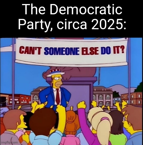 Checks out - meme