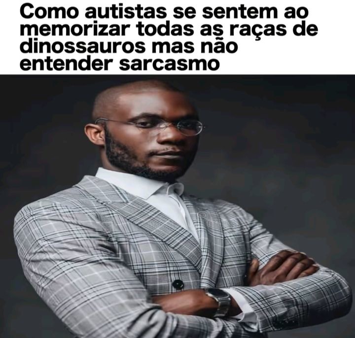 Vou te ensinar porque simpatizei com você rapaz - meme