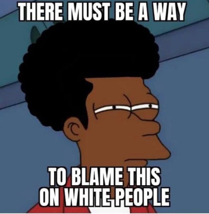 lol - meme
