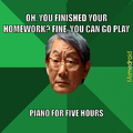 commented item thumbnail