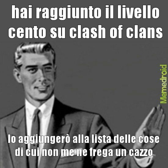 se non sbaglio si usa così se ho sbagliato scrivetemelo - meme