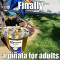 piñata anyone?