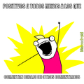 commented item thumbnail