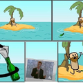 commented item thumbnail
