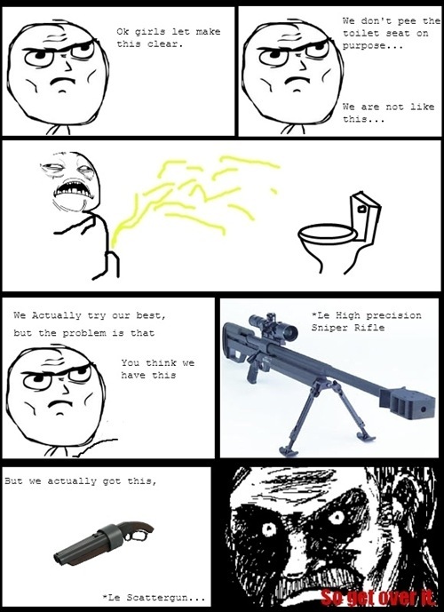 . - meme