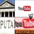 Maldito youtube y su censura