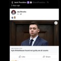 POSOBIEC: This is the Waukesha drivers Facebook account