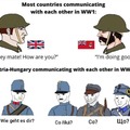 WW1