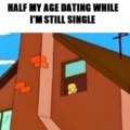 still single