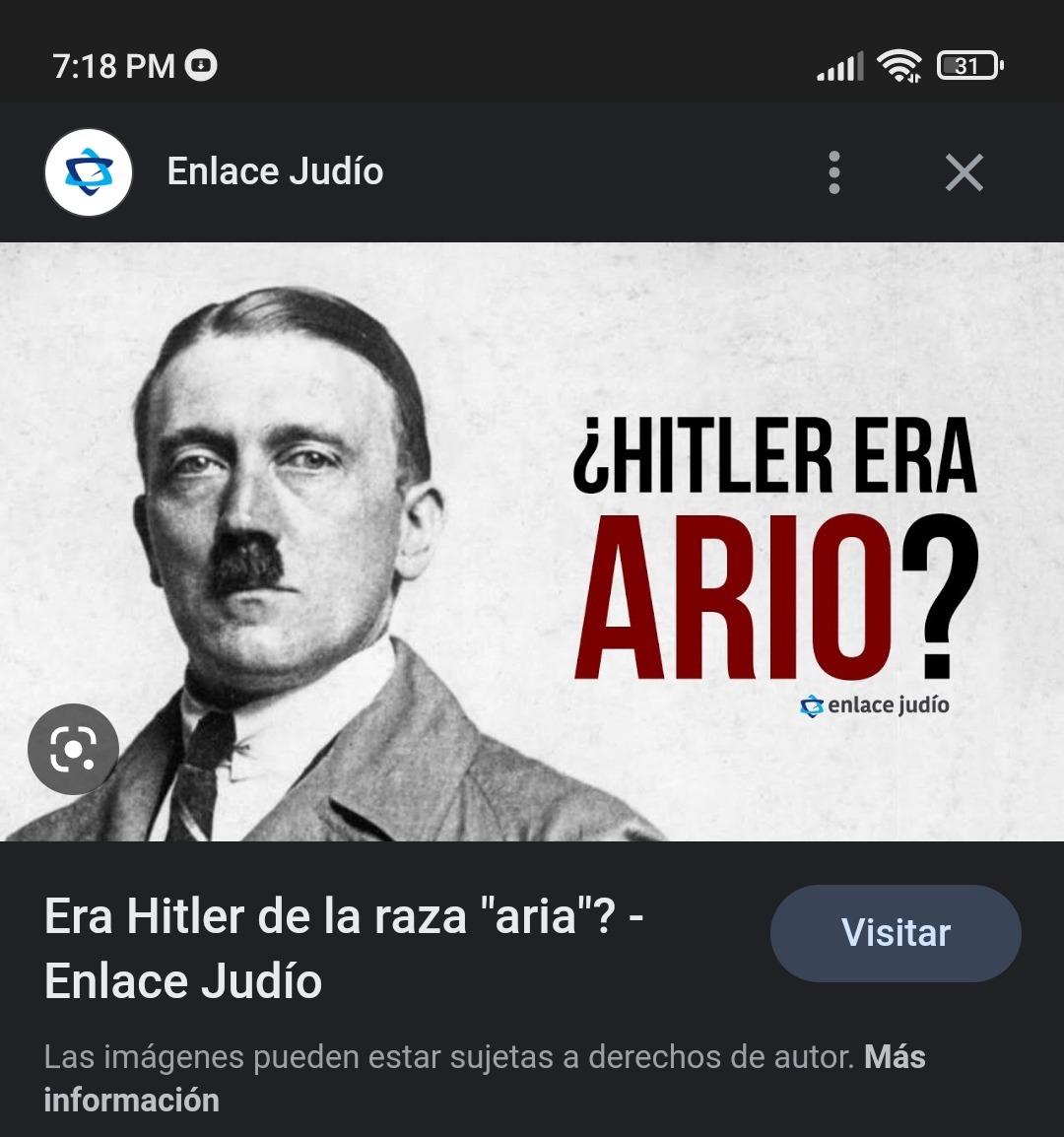 Hitler parte escencial de Doomverse confirmado - meme