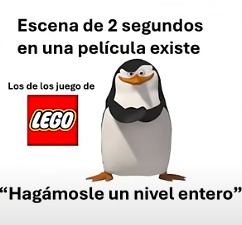 .___. a - meme