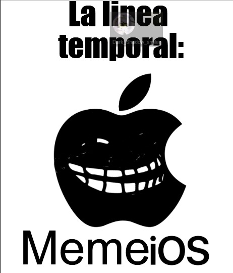 memeios 799,99 dólares (la batería se esta agotando)