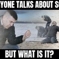 commented item thumbnail