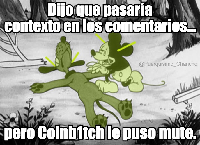 :okay: - meme