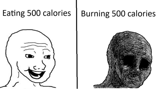 funny meme