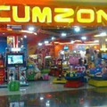 Welcome to the cumzone 