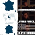 Vive l'Empire Breton
