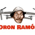 Dron ramon