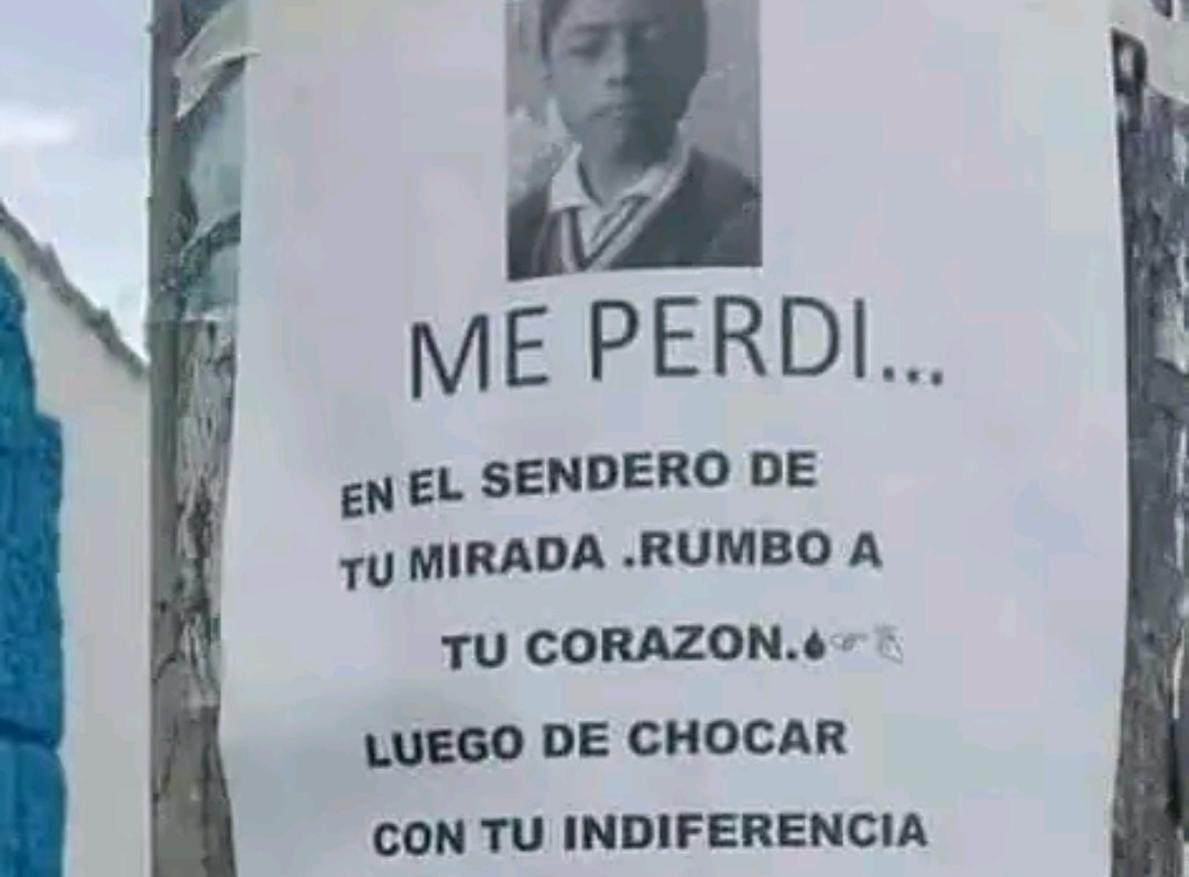 A - meme