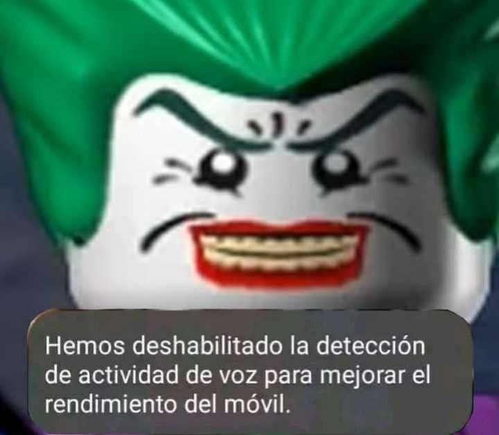 que - meme