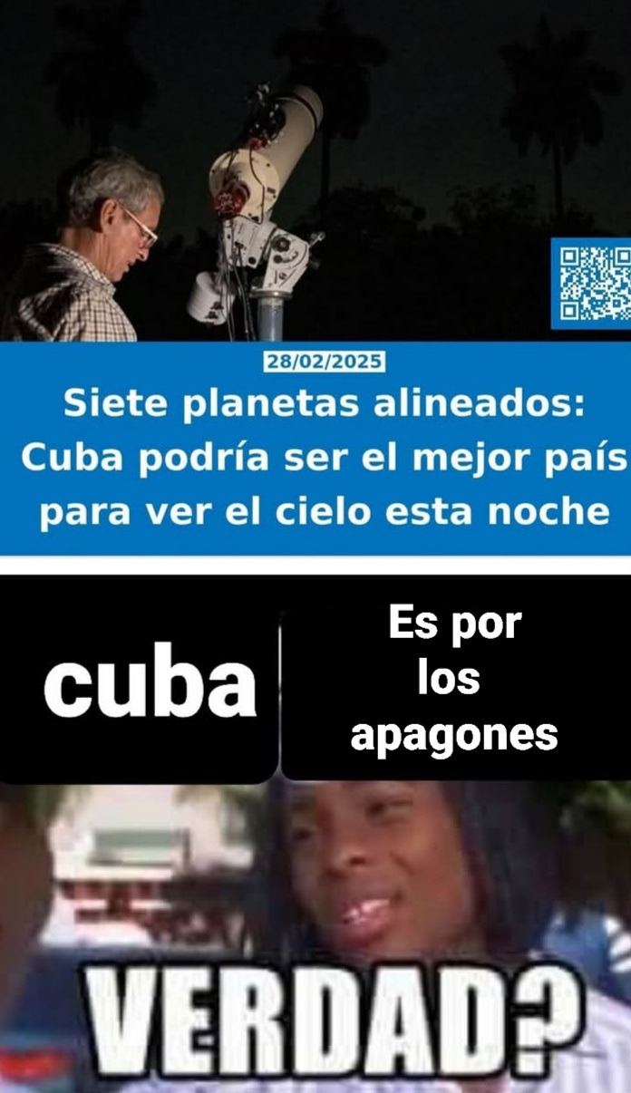 Título. - meme