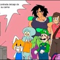 commented item thumbnail