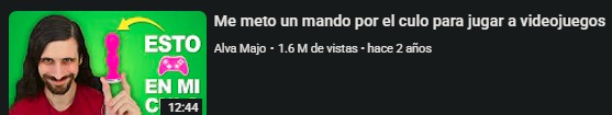 Youtube... - meme