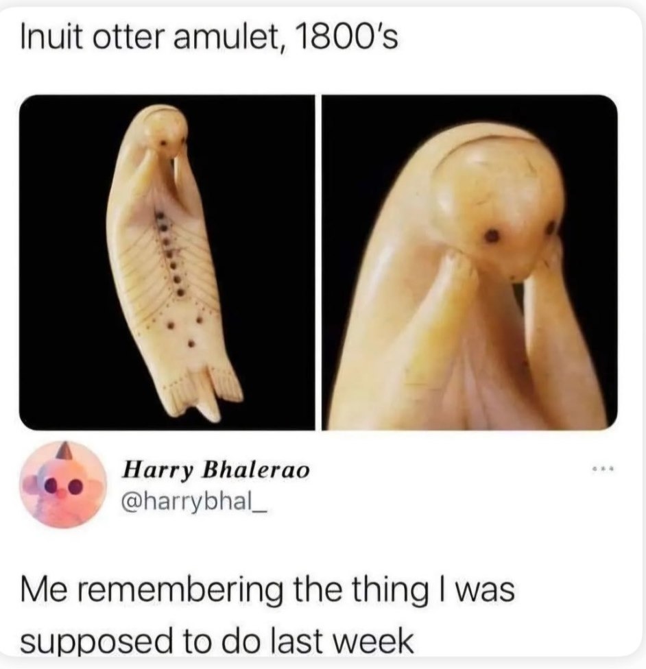 The best Memory memes :) Memedroid