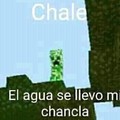 Chale