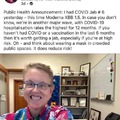 commented item thumbnail