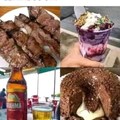 commented item thumbnail
