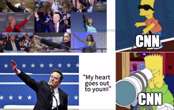 Elon Musk - meme