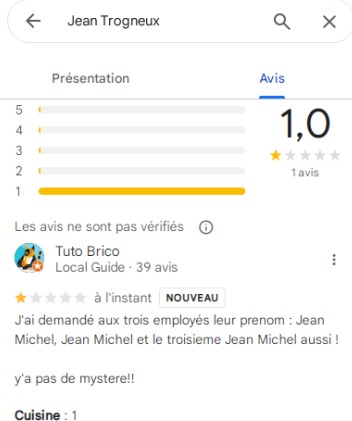 https://www.google.com/maps/place/Jean+Trogneux/@48.8800083,2.3397803,19z/data=!4m6!3m5!1s0x47e66f02dd0c316d:0xcdacb08a32924364!8m2!3d48.8800083!4d2.340424!16s%2Fg%2F11lzhx8yp6!5m1!1e1?entry=ttu&g_ep=EgoyMDI1MDMyNS4xIKXMDSoASAFQAw%3D%3D - meme