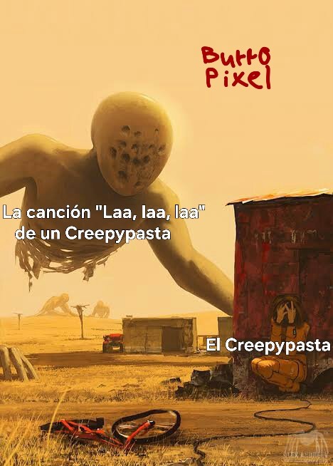 Memierda. :P - meme