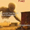 commented item thumbnail