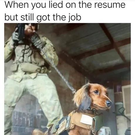 meme