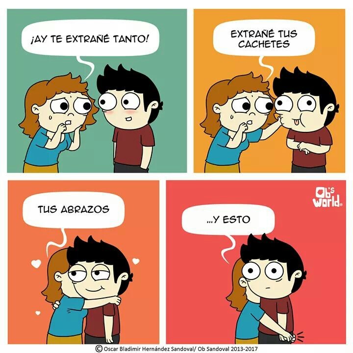 si lees esto t debo 1$ - meme