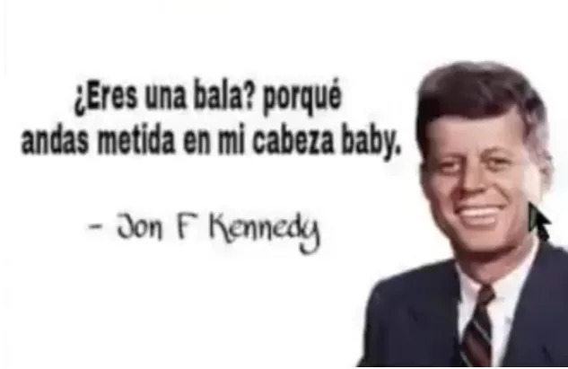el titulo murio en un accidente por un fallo de un proyecto de la nasa - meme