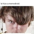 commented item thumbnail