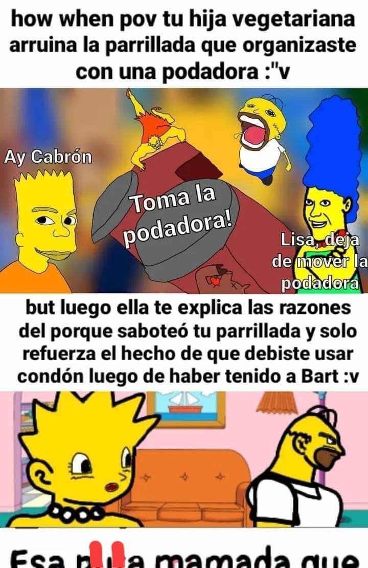 Título - meme