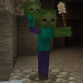 commented item thumbnail