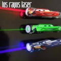 commented item thumbnail