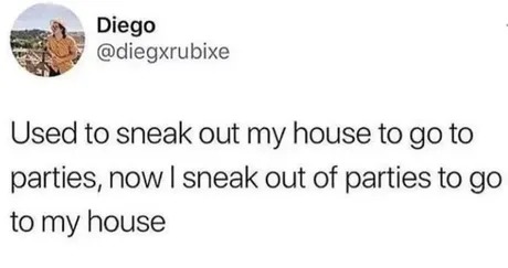 This is an adult meme