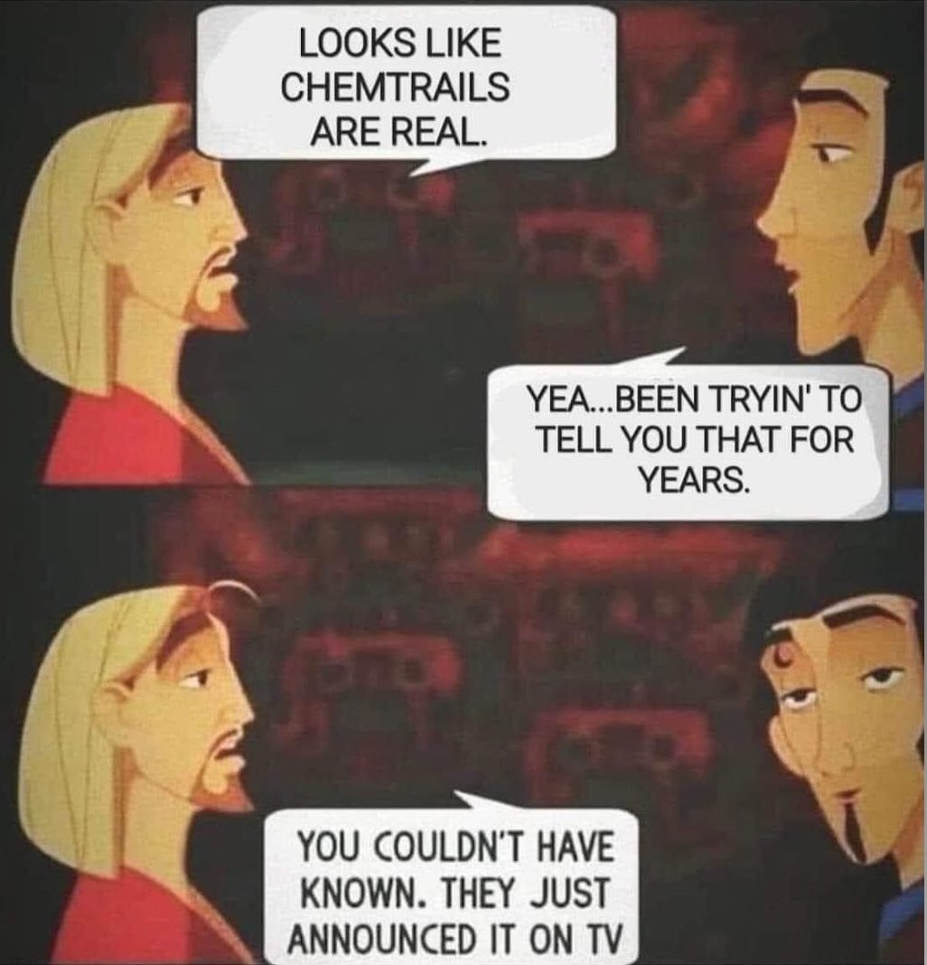 The Indoctrinated never believe facts presented until Fake News Tells Them. - meme